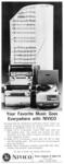 JVC 1963 01.jpg